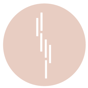 Lúmina