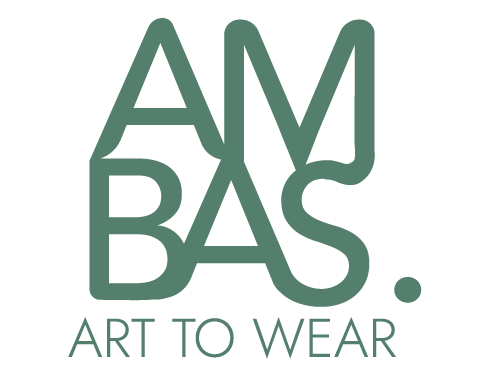 Ambas. art to wear